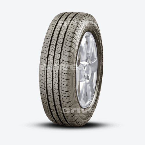 EfficientGrip Cargo 2