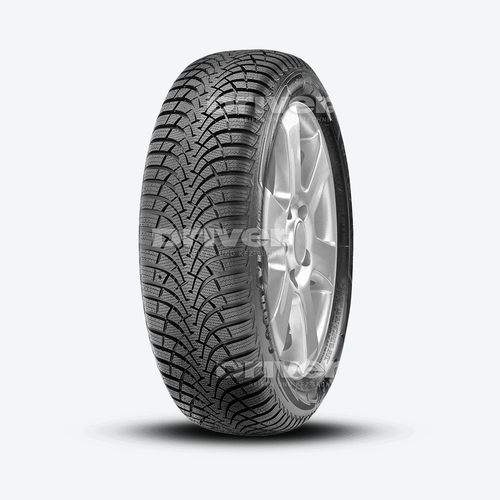 ULTRAGRIP 9+ MS