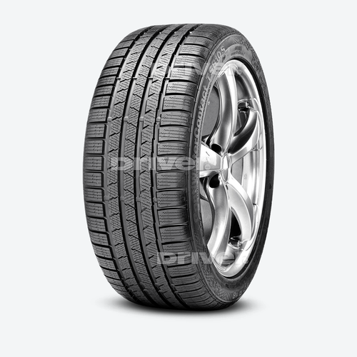 ContiWinterContact TS 810 S