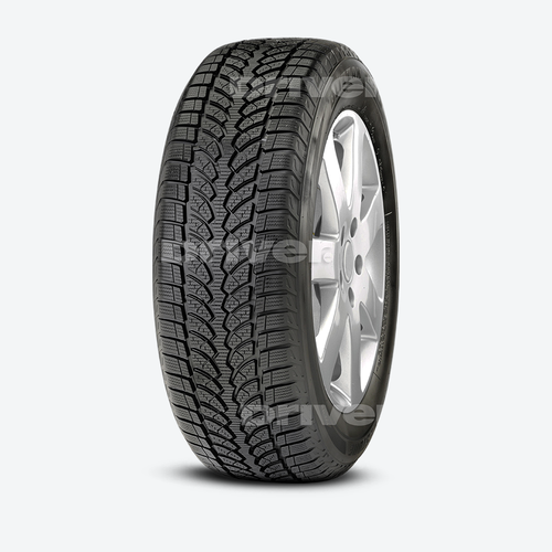 Blizzak LM80