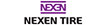 NEXEN