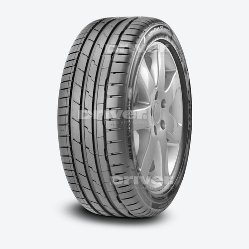 veNtus S1 evo3