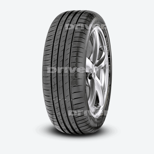 EFFIGRIP PERF