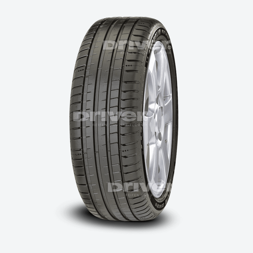 Pilot Sport 5