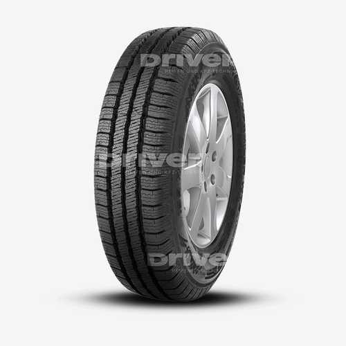 Maxmiler WT2 Cargo