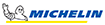 MICHELIN