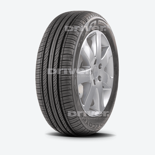 Champiro Ecotec