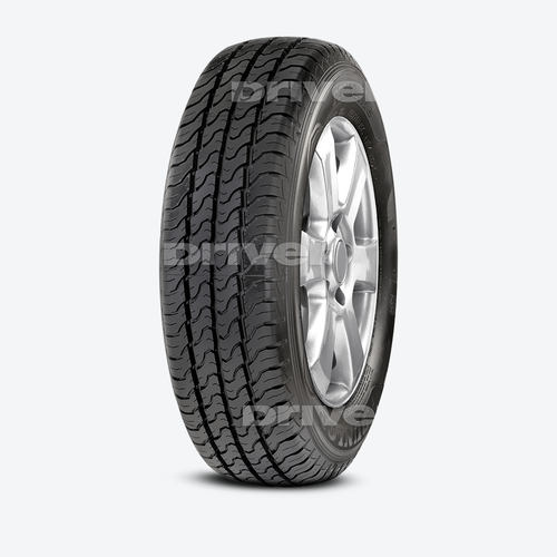 Econodrive