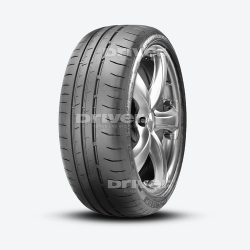 Sport Maxx Race 2