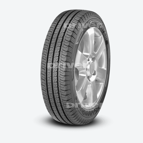 EFFIGRIP CARGO