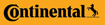 CONTINENTAL