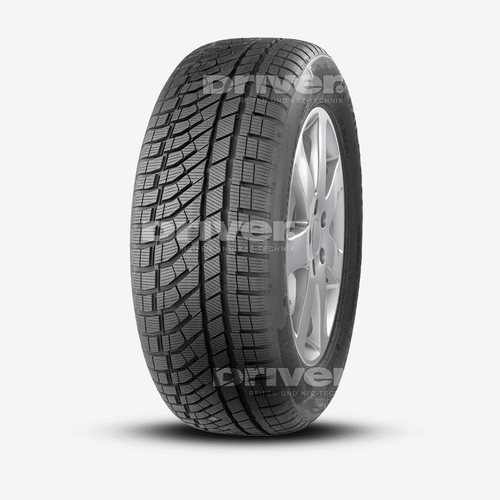 Eurowinter HS02 Pro