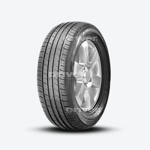 Ziex ZE-914A Ecorun