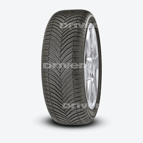 CrossClimate2 SUV