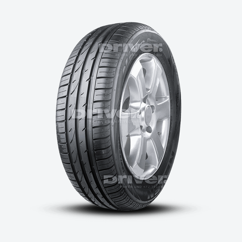NBlue Premium