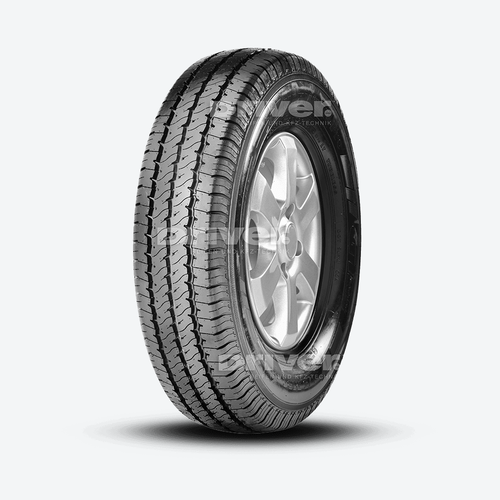 Maxmiler Pro