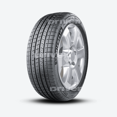 Pilot Sport All Season 4
