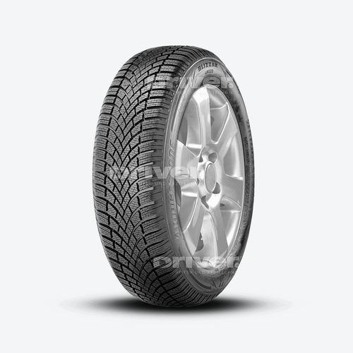 Blizzak LM005