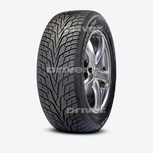 Ventus ST RH06