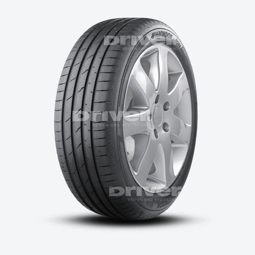 iON evo SUV IK01A
