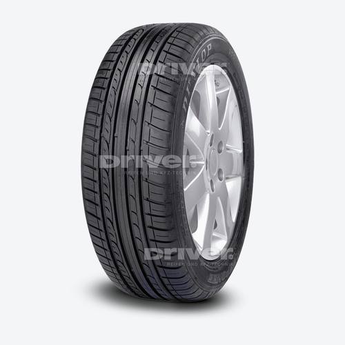 SP Sport Fast Response