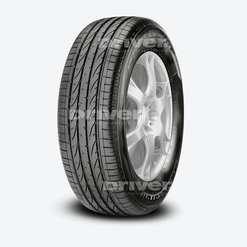 Dueler H/P Sport