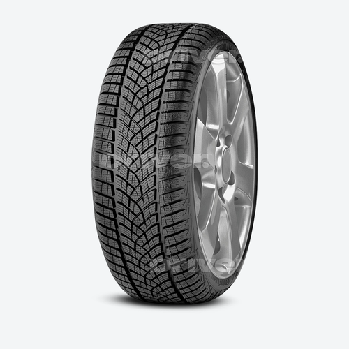 UltraGrip Performance Gen-1