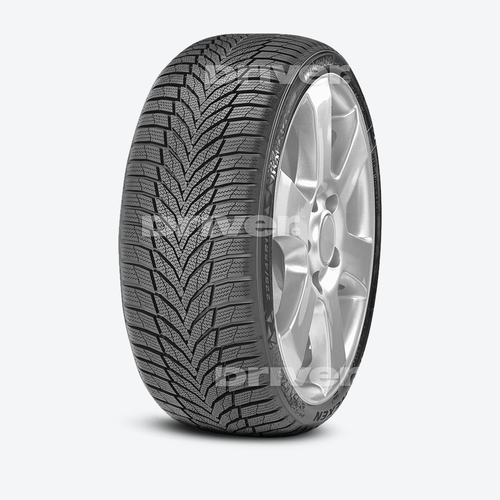 Winguard Sport 2
