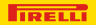 PIRELLI