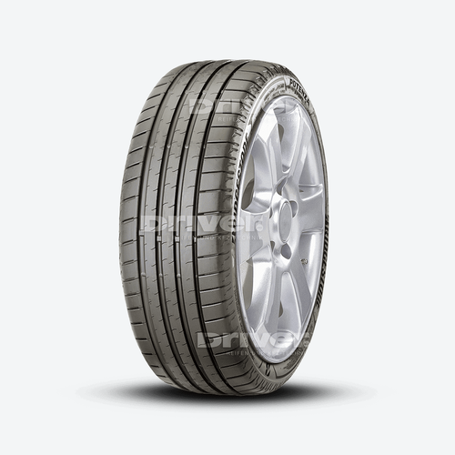 Potenza Sport