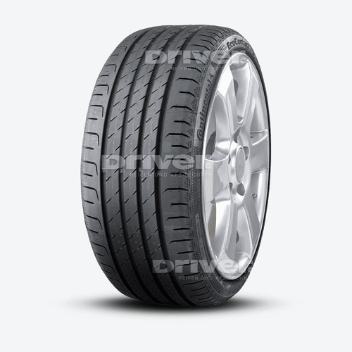 EcoContact 7 S
