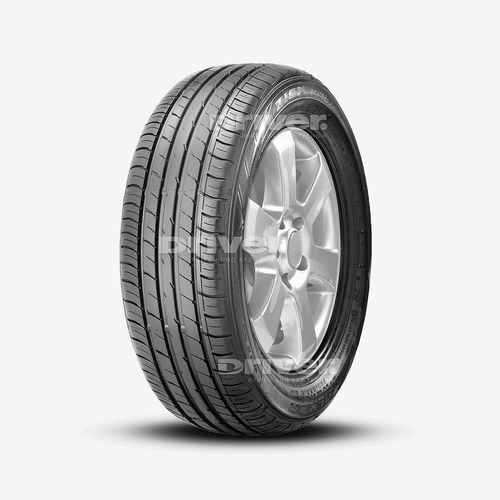 ZIEX ZE914B