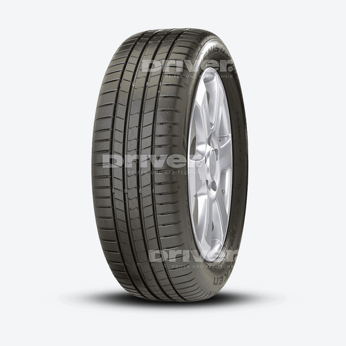 Azenis FK510a SUV
