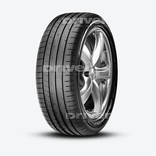 Sport Maxx RT 2