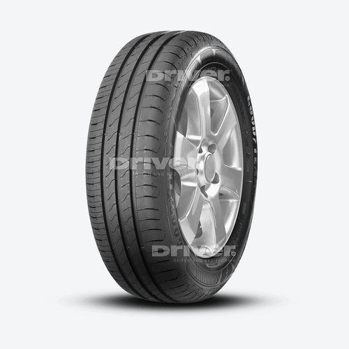 EfficientGrip Performance 2