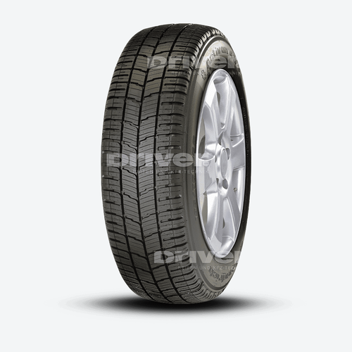 Activan 4S