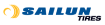 SAILUN