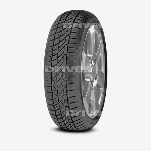 Kinergy 4S H740
