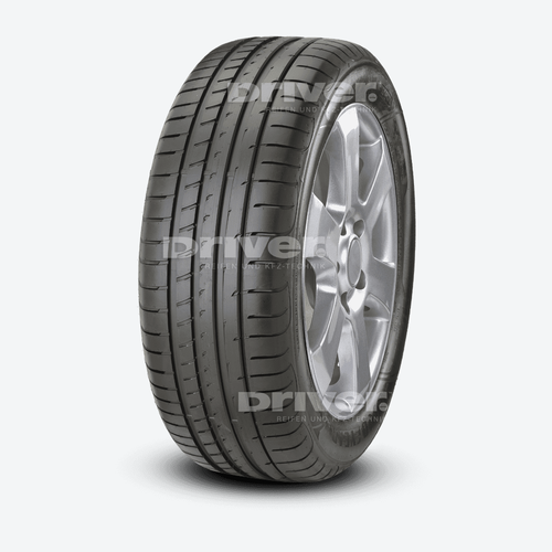 EAGLE F1 (ASYMMETRIC) 2 SUV 4X4