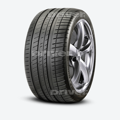 Pilot Sport 3