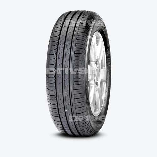 Kinergy eco K425