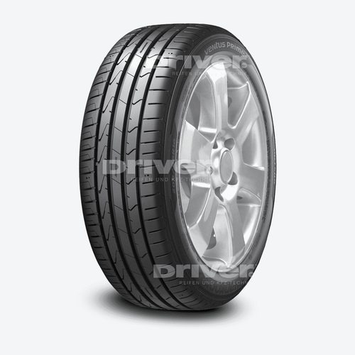 Ventus Prime3 K125