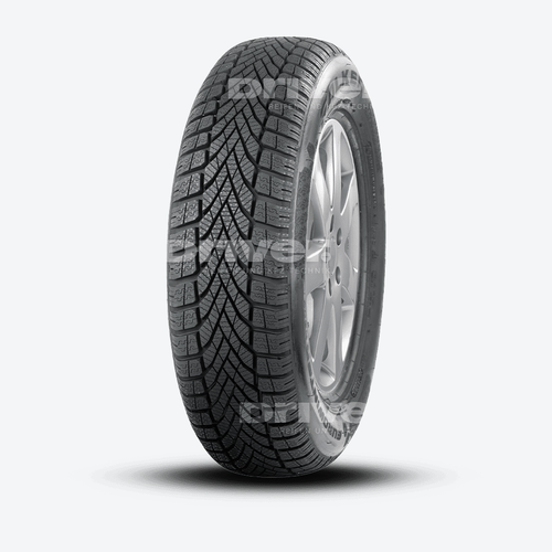 Eurowinter HS02