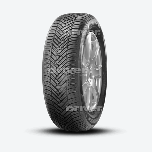 Kinergy 4S2 X H750A