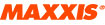 MAXXIS