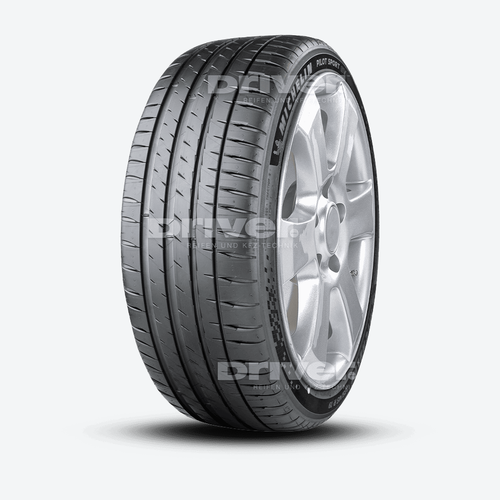 Pilot Sport EV