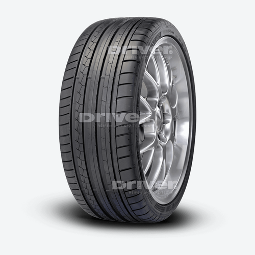 SP Sport Maxx GT