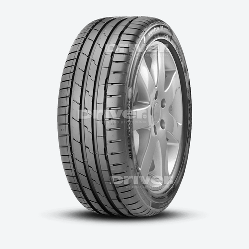 Ventus S1 evo3 EV K127E