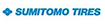 SUMITOMO