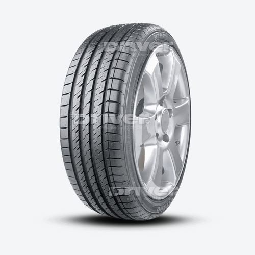 HTR Z5